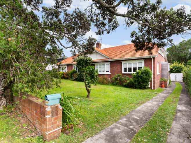 4-6 O'Neills Avenue, Takapuna