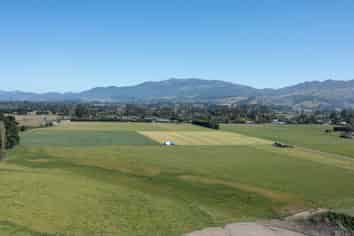 34 Harewood Road, Oxford