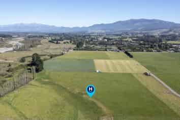 34 Harewood Road, Oxford