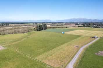 34 Harewood Road, Oxford