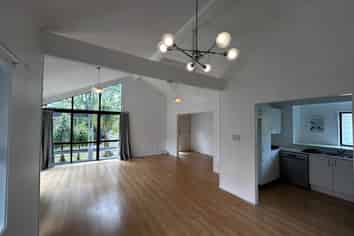 35 Grand Drive, Remuera