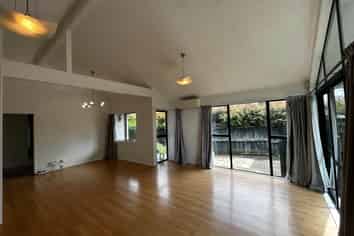 35 Grand Drive, Remuera