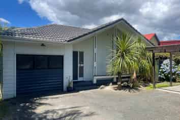 35 Grand Drive, Remuera