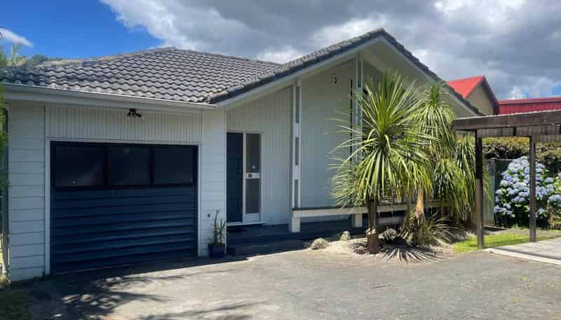 35 Grand Drive, Remuera