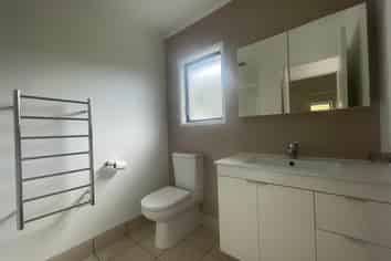 35 Grand Drive, Remuera