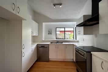 35 Grand Drive, Remuera