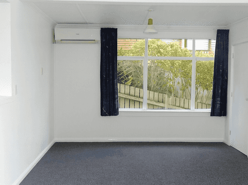 37 Severn Street, Oamaru