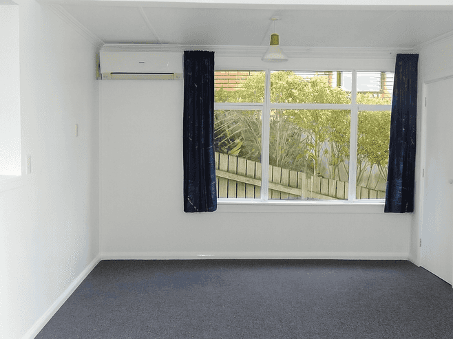 37 Severn Street, Oamaru