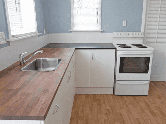 37 Severn Street, Oamaru