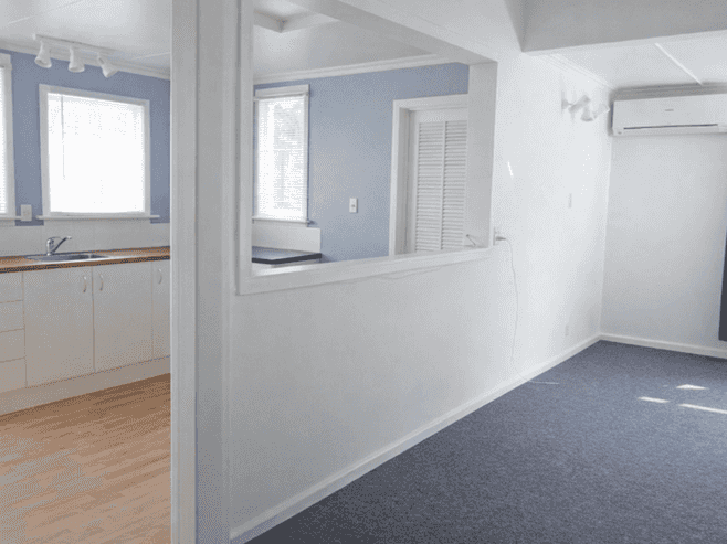 37 Severn Street, Oamaru