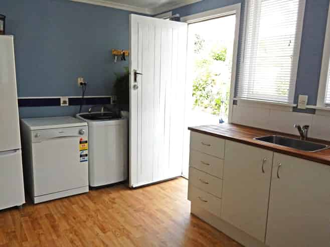 37 Severn Street, Oamaru