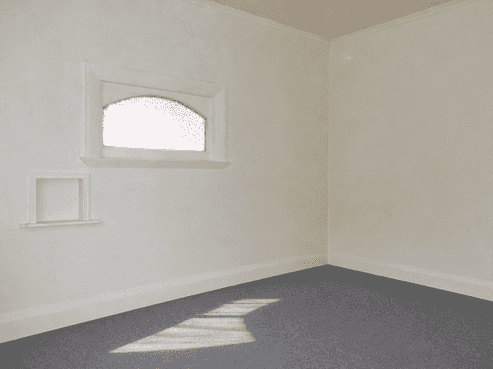 37 Severn Street, Oamaru