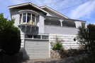 37 Severn Street, Oamaru, Waitaki, Otago