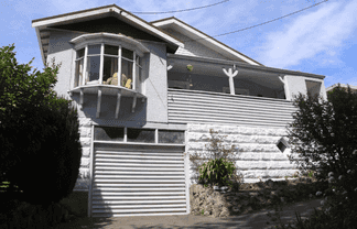 37 Severn Street, Oamaru
