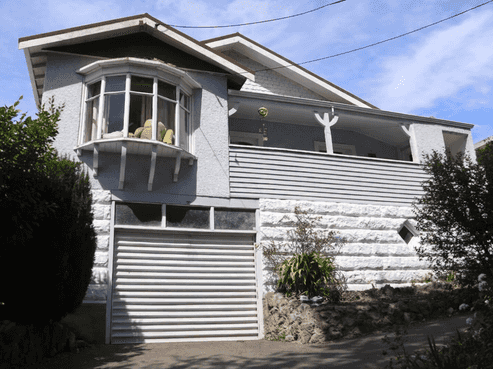 37 Severn Street, Oamaru
