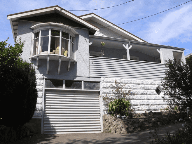 37 Severn Street, Oamaru