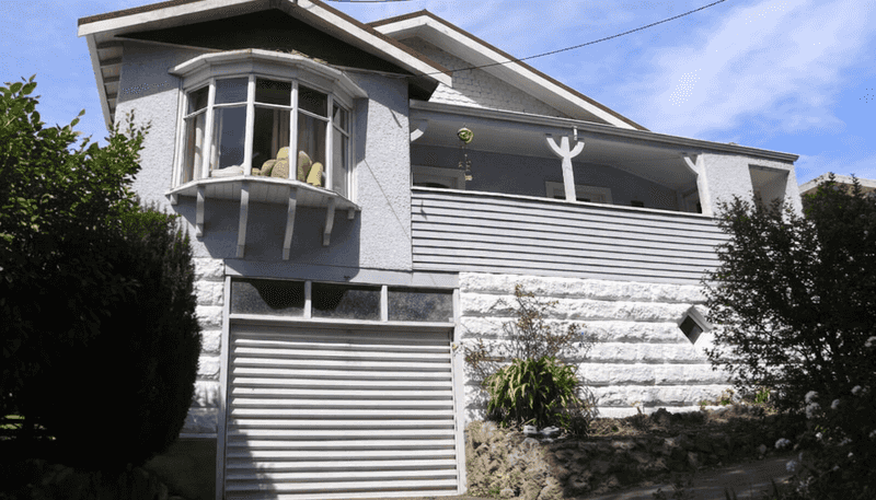 37 Severn Street, Oamaru