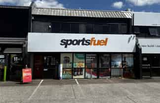 High Profile Retail / Showroom / WH