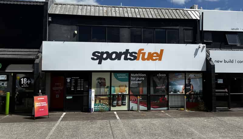 2/789 Te Rapa Road, Te Rapa