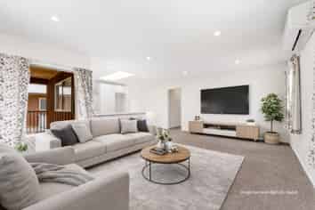 52B D'oyly Drive, Stanmore Bay