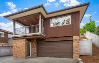 52B D'oyly Drive, Stanmore Bay