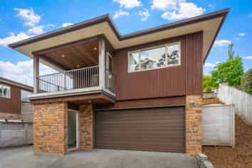 52B D'oyly Drive, Stanmore Bay