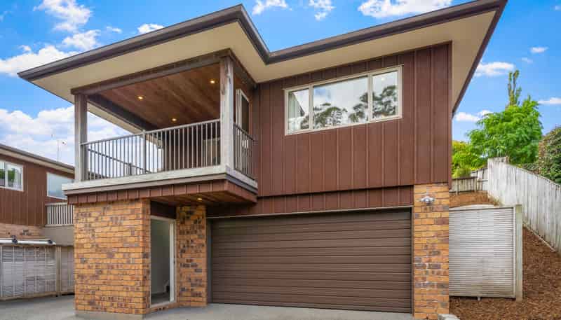 52B D'oyly Drive, Stanmore Bay