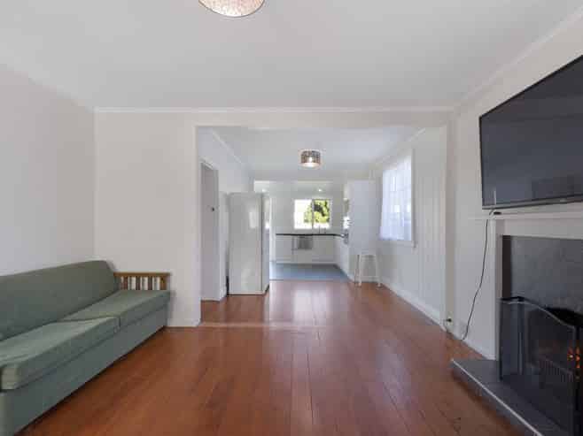 7 Rawene Street, Nawton