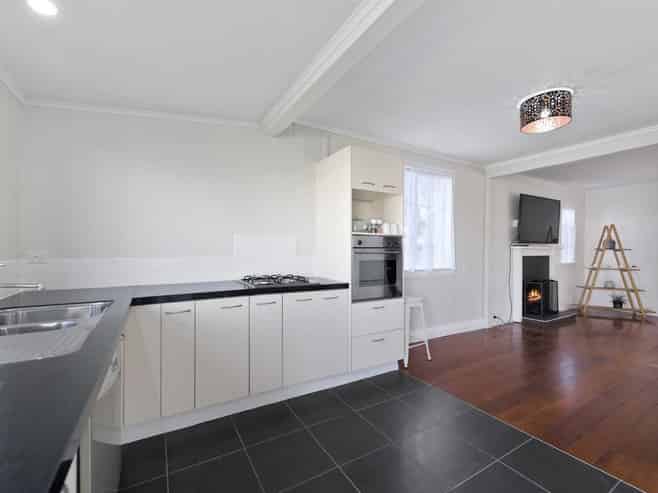 7 Rawene Street, Nawton