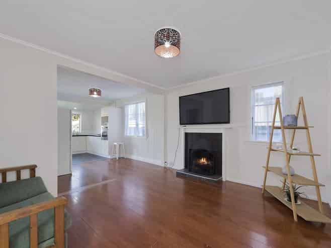 7 Rawene Street, Nawton