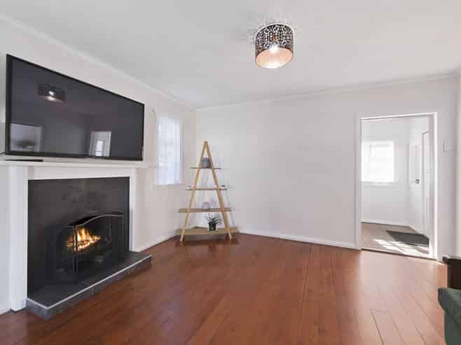 7 Rawene Street, Nawton