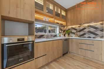 Lot 3/20 Barrie Avenue, Papatoetoe