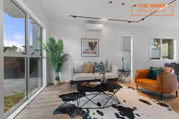 Lot 3/20 Barrie Avenue, Papatoetoe