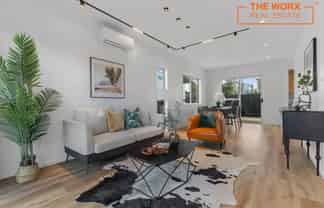 Lot 3/20 Barrie Avenue, Papatoetoe