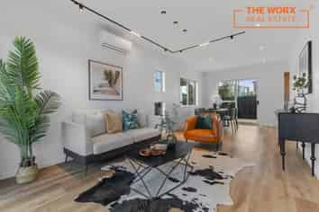 Lot 3/20 Barrie Avenue, Papatoetoe