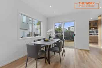 Lot 3/20 Barrie Avenue, Papatoetoe