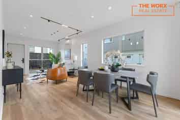 Lot 3/20 Barrie Avenue, Papatoetoe