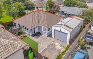 7A Manuia Road, Takanini