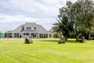 32 Greyhound Road, Hokitika, Westland, West Coast