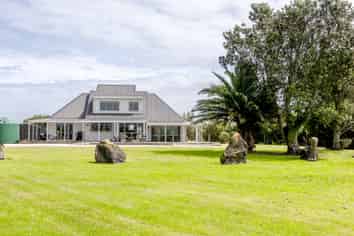 32 Greyhound Road, Arahura Valley, Hokitika