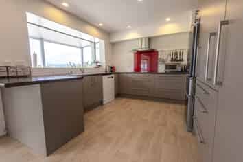 32 Greyhound Road, Arahura Valley, Hokitika