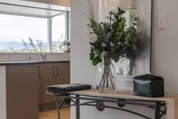 32 Greyhound Road, Arahura Valley, Hokitika