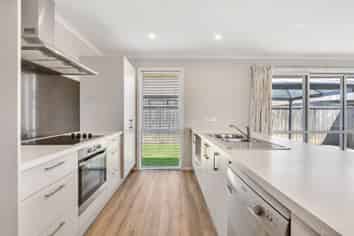 14 Kerei Street, Motueka