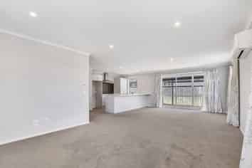 14 Kerei Street, Motueka