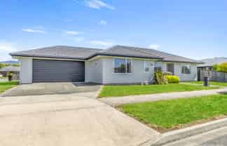 14 Kerei Street, Motueka