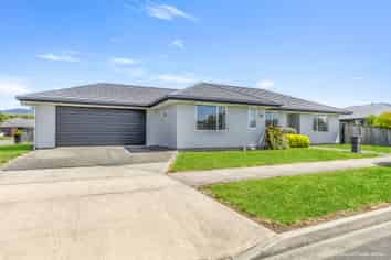 14 Kerei Street, Motueka
