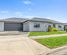 14 Kerei Street, Motueka, Tasman, Nelson & Bays