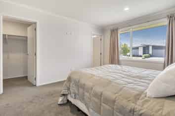 14 Kerei Street, Motueka