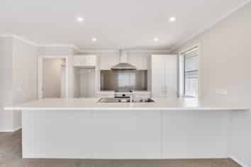 14 Kerei Street, Motueka