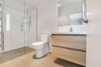 14 Kerei Street, Motueka